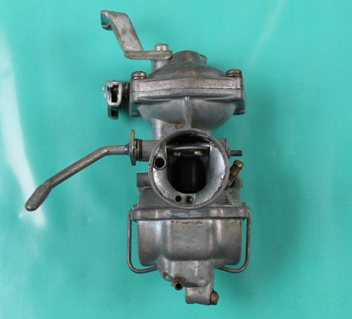 1967 1968 1969 - , honda