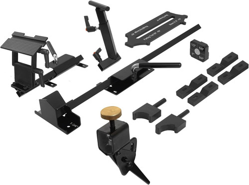 Peachtree woodworking supply - woodworking,