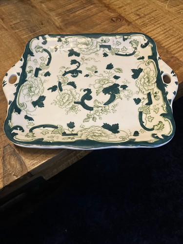Masons chartreuse serving - masons,