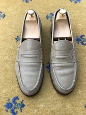 Lobbs Original Models Loafers