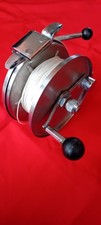 Allcocks Big Game Fishing Reel