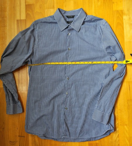 Paul smith men the - paul, smith,