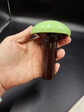 1940s Darn-a-Lite Darning