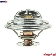 THERMOSTAT COOLANT 274-92K FOR