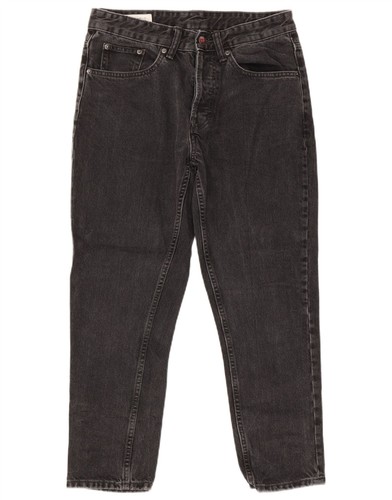 Zara mens straight jeans 38 - zara, eu