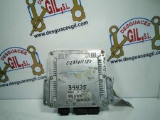 9648588880 switchboard engine