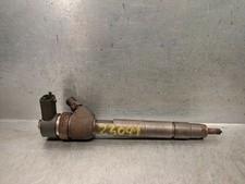 16450RBDE01 INJECTOR /