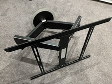 Vogels Next 7345 40-65” TV