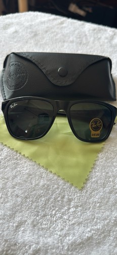 Ray ban new wayfarer - ray-ban,