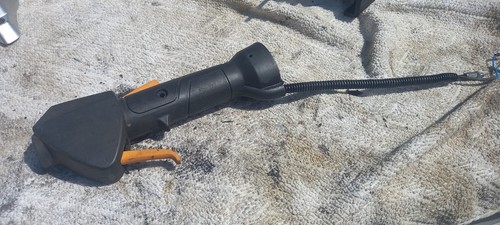 Titan ttk587gdo ttl488 - ttl488, petrol