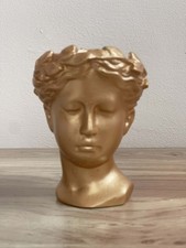 Unique Decorative Home Decor