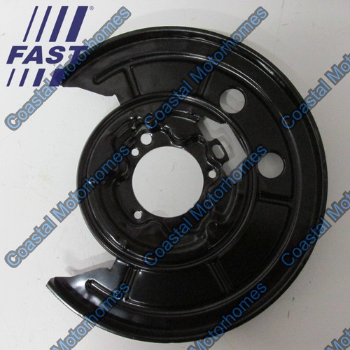 Fits fiat ducato - fits, peugeot
