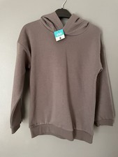 Age 8 years Matalan jumper