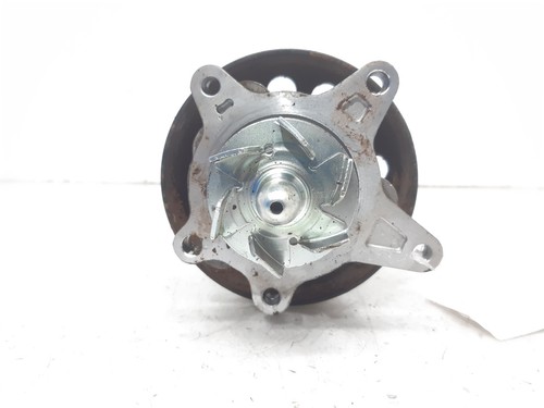 251002b700 water pump - 251002b700,