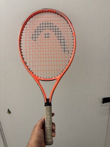 Head radical tennis - radical, 23