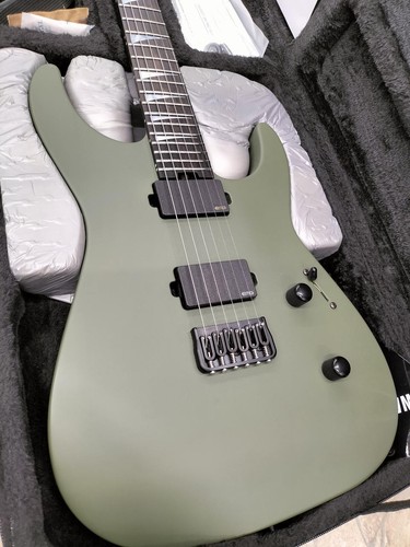 Jackson american series - american,