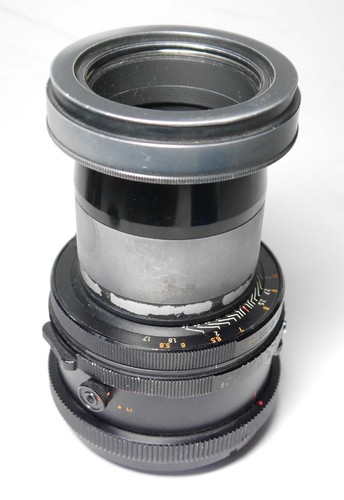 Rodenstock imagon 180 for - rodenstock,