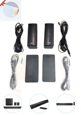 Bose 600 Wireless Surround