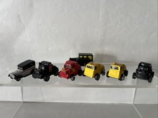 Micro Machines Bundle Mainly