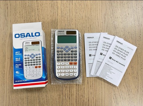 Osalo fraction button - uk,
