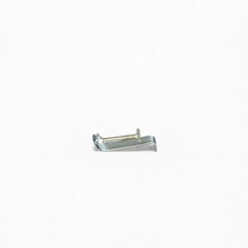 Internal brick clamp - -, small