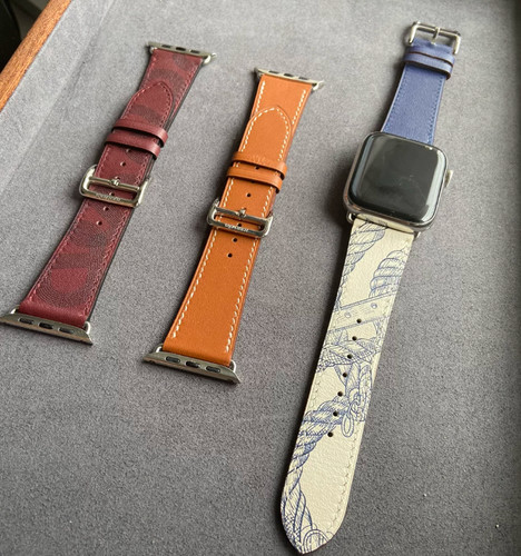 40mm 49mm watch s11 - watch, se