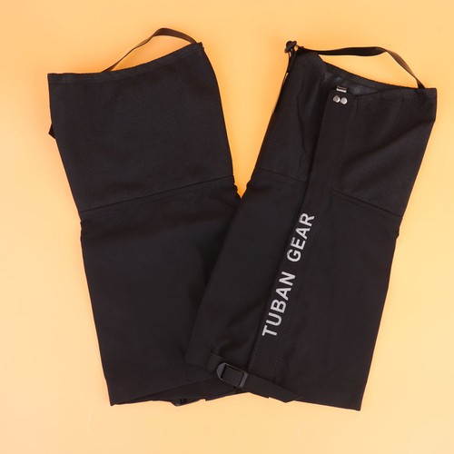 Foot protectors for feet - foot,