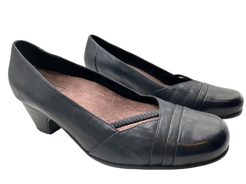 Clarks womens sugar sky - womens,