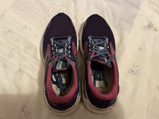 Brooks Adrenaline GTS 22