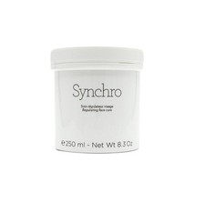 GERnetic Synchro Cream 250ml