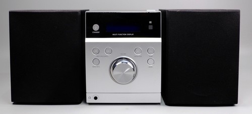 Tesco dms1702 dab micro - dms1702,