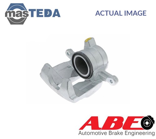 Czh1447 brake caliper - czh1447,