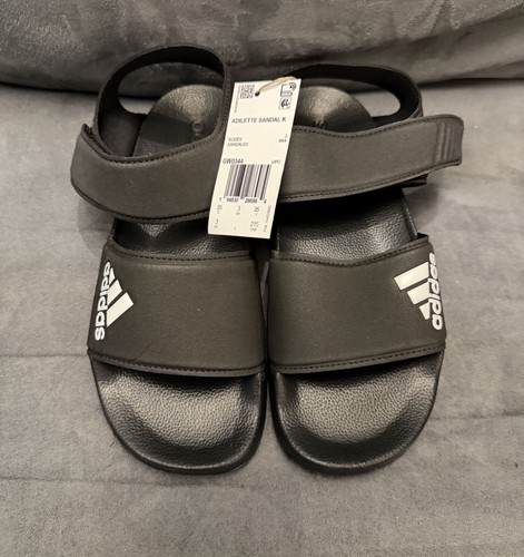 New with tags - tags, size