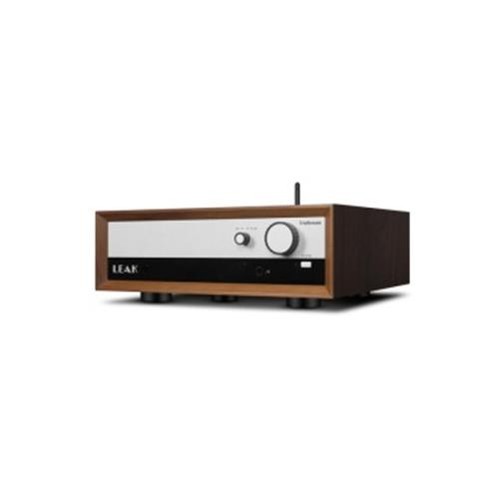 Leak trustream streamer - leak,