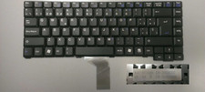 Medion Keyboard MD97129