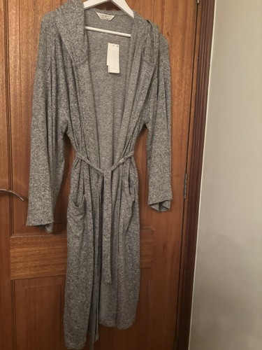 Marks and spencer dressing - marks,