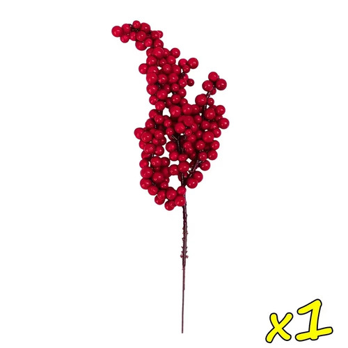 Branch christmas - 50/1,