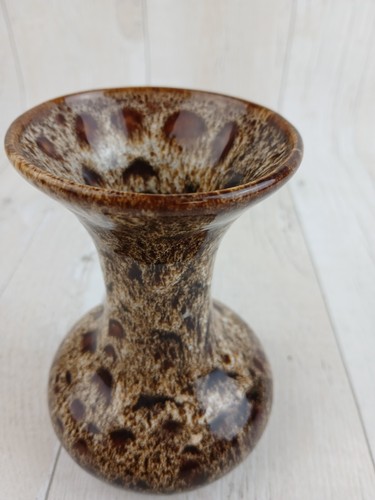 Vintage fosters pottery - vintage,