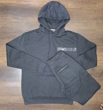 Men's Tracksuit Set U S GRAND