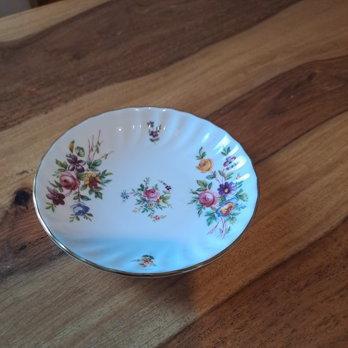 Minton marlow small - -,