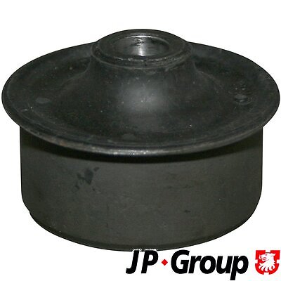 Control arm trailing bush - arm-/trailing,