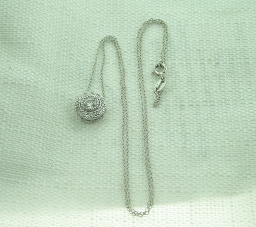 Contessa capri sterling - capri,