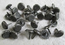 Set 30x british - of,