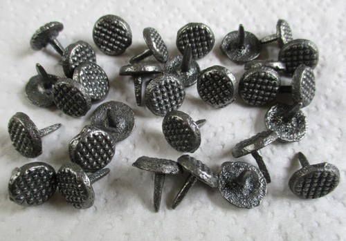 Set 30x british army - of,