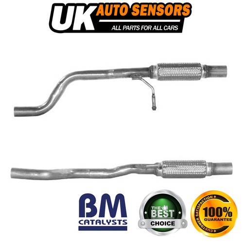 Fits fiat seicento 2000 - fits,