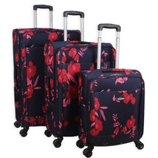 Ariana lightweight wheel - lightweight,