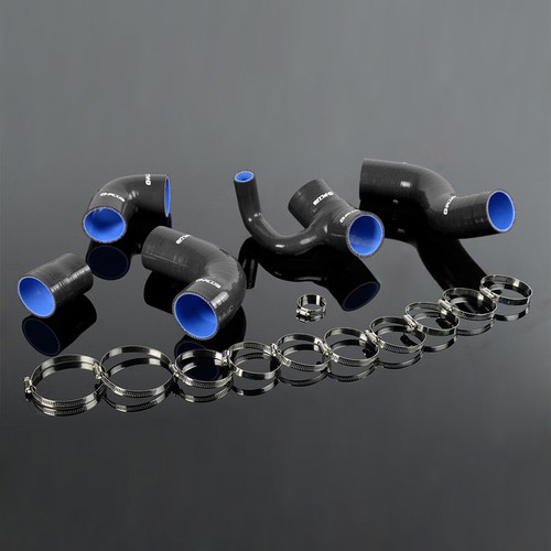 Fit for volvo 850 t - for,