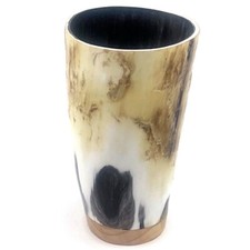 Real Viking Drinking Horns |