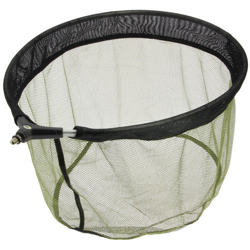 Ngt 50cm deluxe pan - 50cm,