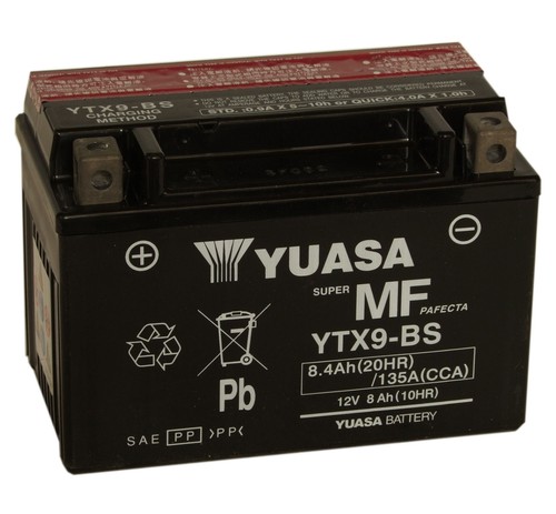 Yamaha xt600 1990 - yamaha, 1990-2003
